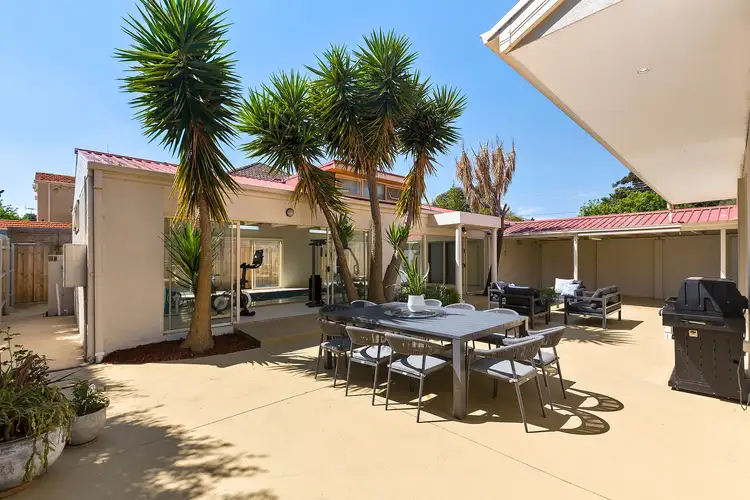 317 South Road, Brighton East VIC 3187