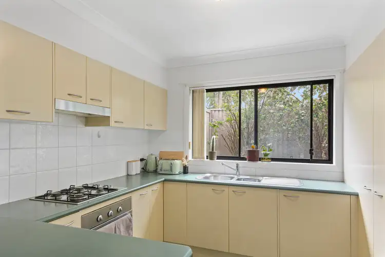 Third view of Homely unit listing, 3/18 Alice Street, Woonona NSW 2517