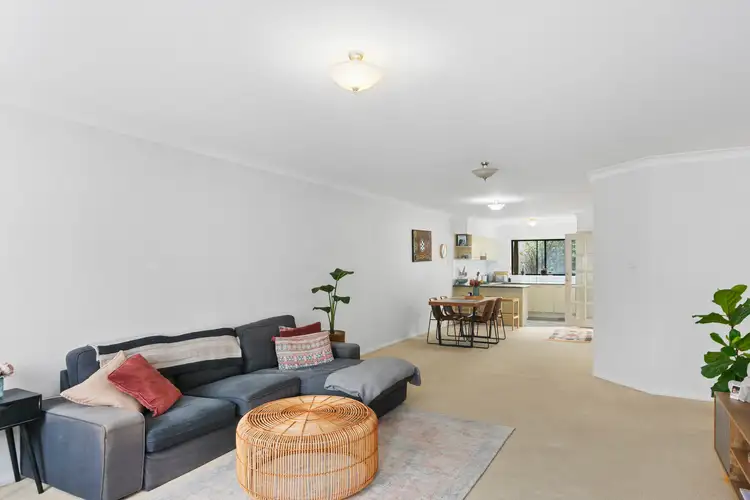 Fourth view of Homely unit listing, 3/18 Alice Street, Woonona NSW 2517