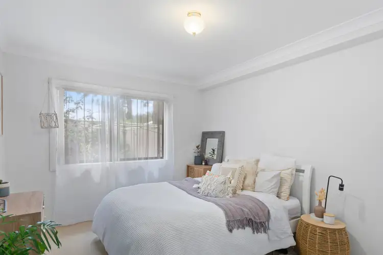 Fifth view of Homely unit listing, 3/18 Alice Street, Woonona NSW 2517