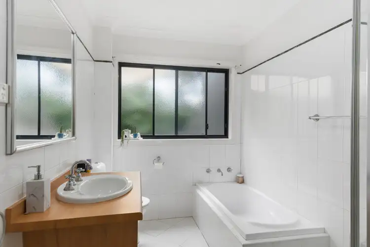 Sixth view of Homely unit listing, 3/18 Alice Street, Woonona NSW 2517
