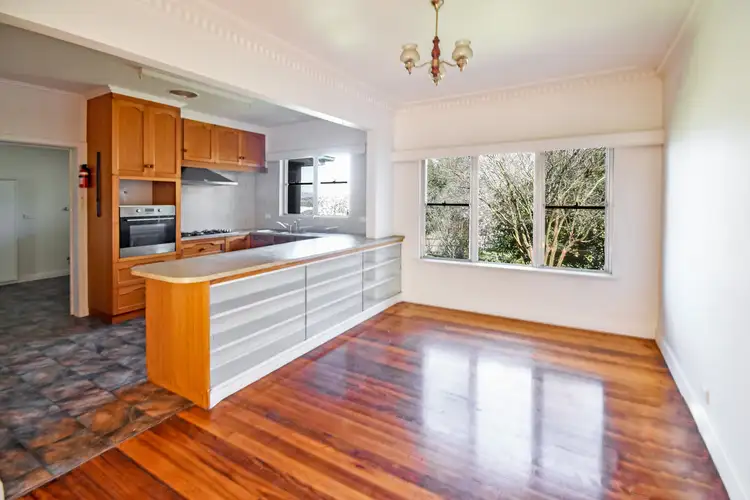 Third view of Homely house listing, 22 Clifford Street, Warragul VIC 3820