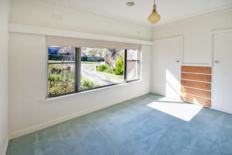 Fourth view of Homely house listing, 22 Clifford Street, Warragul VIC 3820