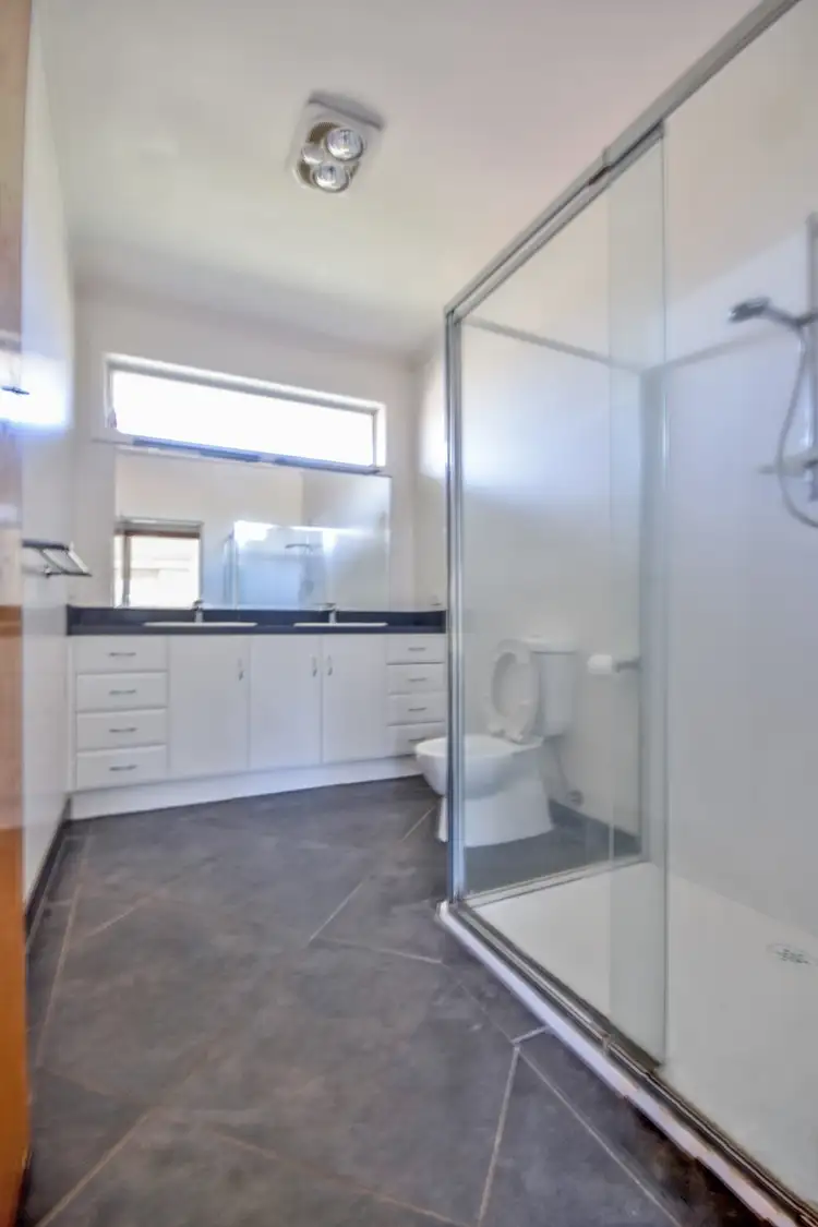 Fifth view of Homely house listing, 22 Clifford Street, Warragul VIC 3820