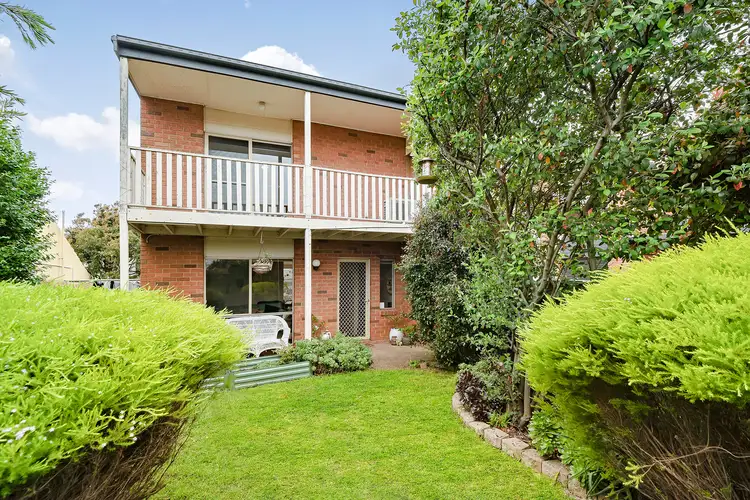 5/92 Strachans Road
