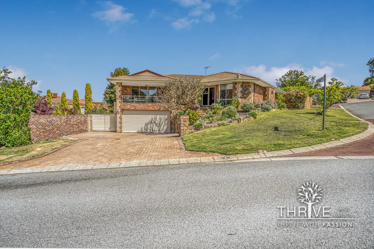 Main view of Homely house listing, 1 Kooyonga Cross, Jandakot WA 6164