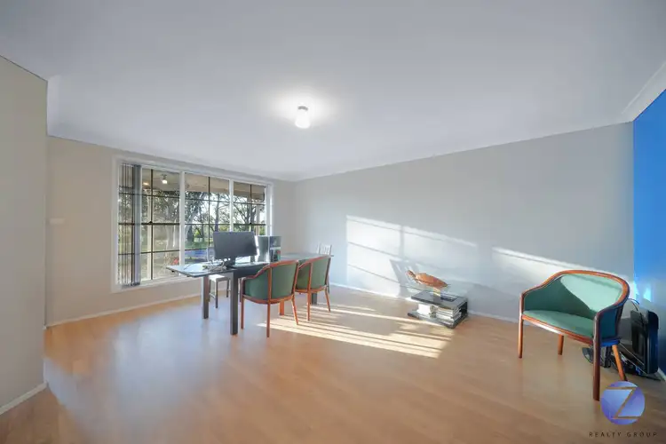 Fifth view of Homely house listing, 38 Illawarra Street, Appin NSW 2560