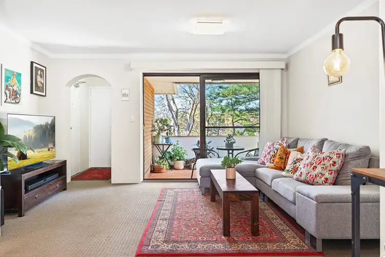 Main view of Homely unit listing, 7/51-55 Alt Street, Ashfield NSW 2131