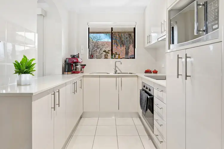 Third view of Homely unit listing, 7/51-55 Alt Street, Ashfield NSW 2131