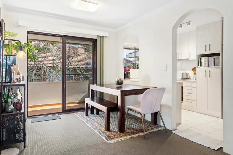 Fourth view of Homely unit listing, 7/51-55 Alt Street, Ashfield NSW 2131
