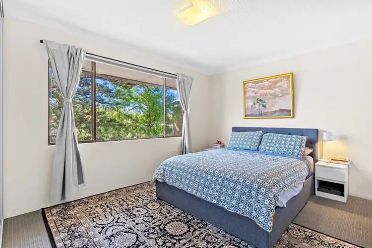 Fifth view of Homely unit listing, 7/51-55 Alt Street, Ashfield NSW 2131
