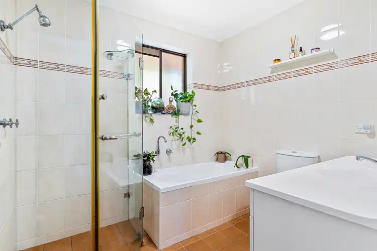 Sixth view of Homely unit listing, 7/51-55 Alt Street, Ashfield NSW 2131
