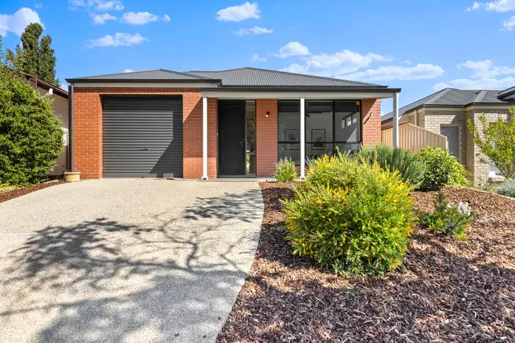 40 Greenway Drive, Surrey Downs SA 5126