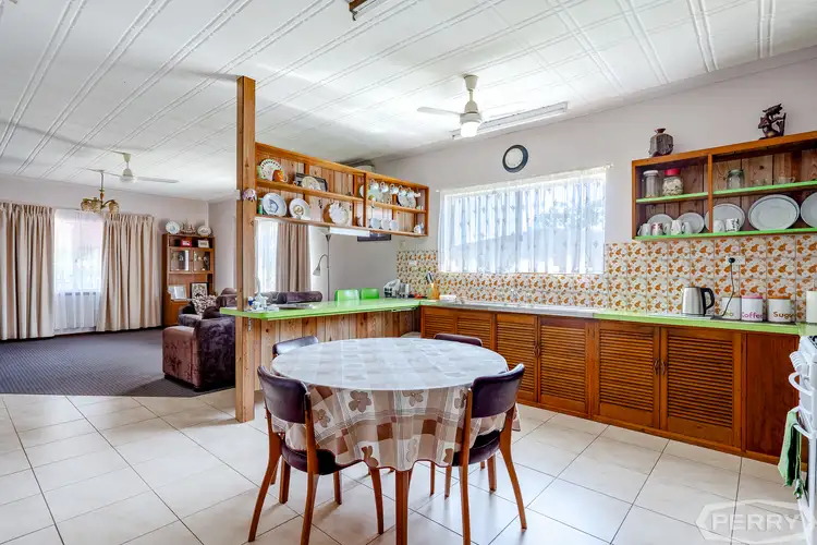 Sixth view of Homely house listing, 12 Riverview Street, Coodanup WA 6210