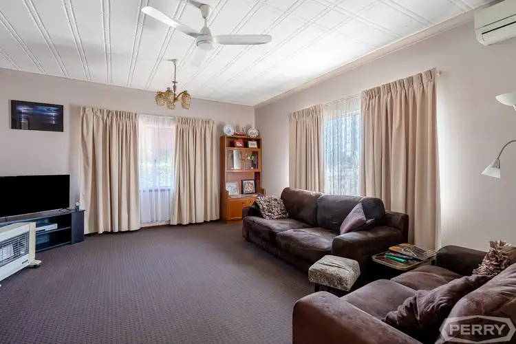 Seventh view of Homely house listing, 12 Riverview Street, Coodanup WA 6210