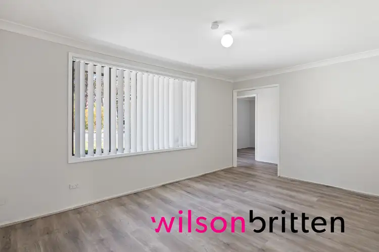 Third view of Homely house listing, 82 Griffith Street, Mannering Park NSW 2259