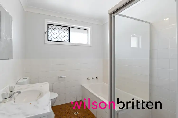 Fifth view of Homely house listing, 82 Griffith Street, Mannering Park NSW 2259