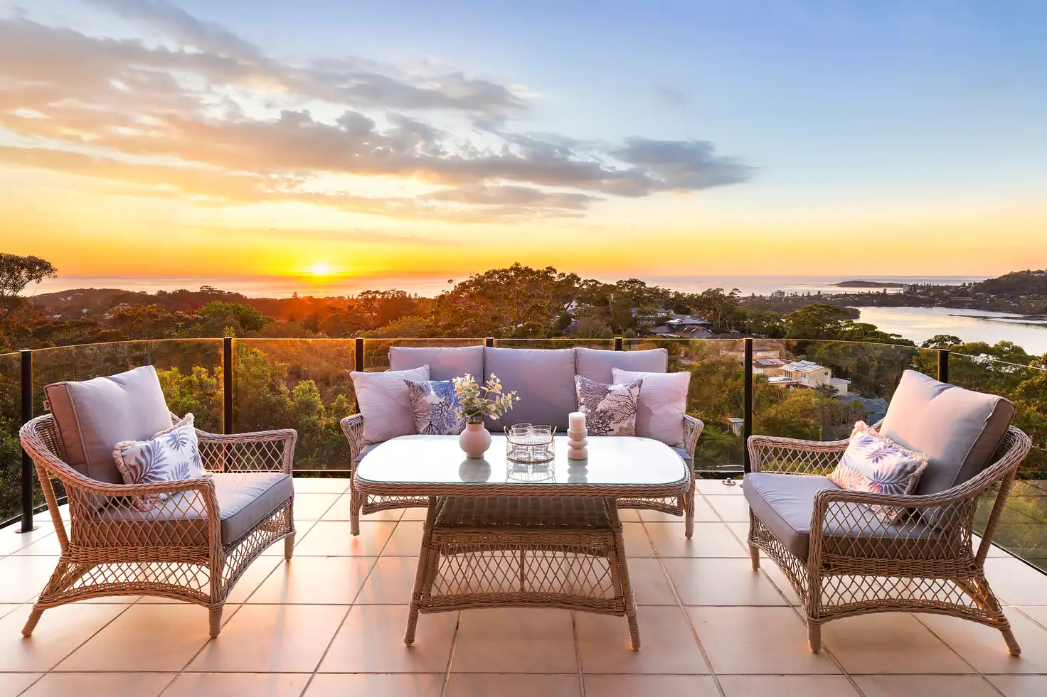 Main view of Homely house listing, 50 Elanora Road, Elanora Heights NSW 2101