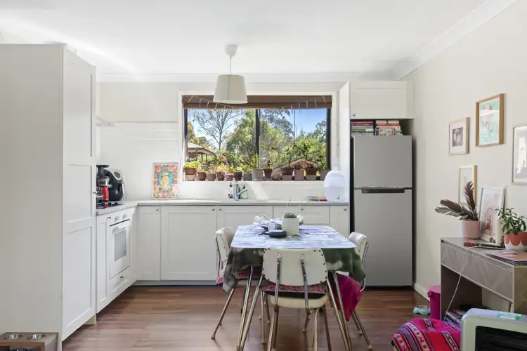 Second view of Homely house listing, 11 Wentworth Street, Leura NSW 2780
