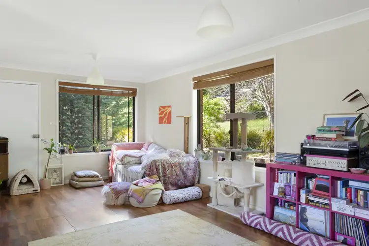 Third view of Homely house listing, 11 Wentworth Street, Leura NSW 2780