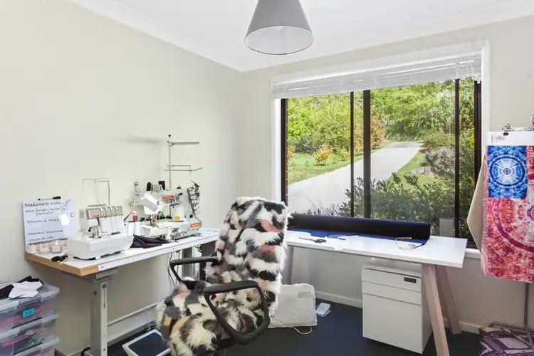 Fourth view of Homely house listing, 11 Wentworth Street, Leura NSW 2780