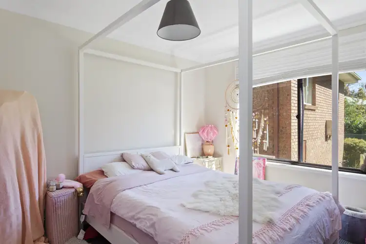 Fifth view of Homely house listing, 11 Wentworth Street, Leura NSW 2780