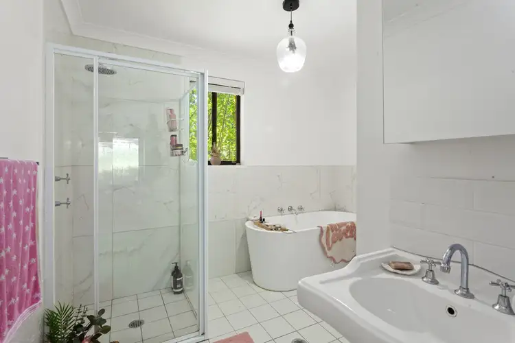 Sixth view of Homely house listing, 11 Wentworth Street, Leura NSW 2780