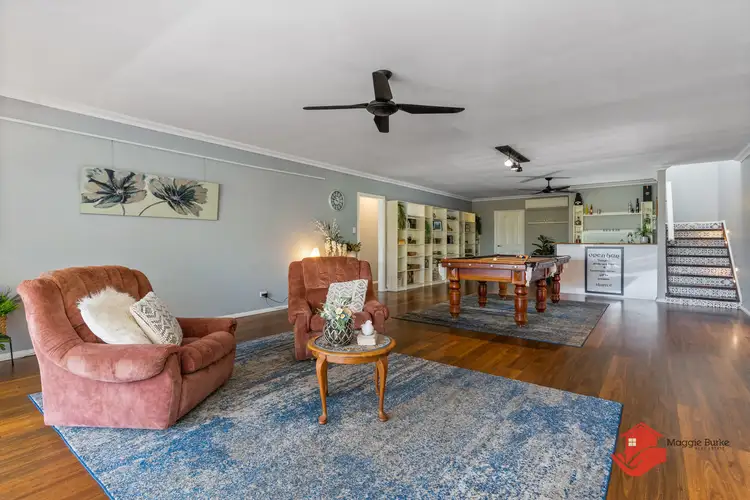 102 Chevin Road, Roleystone WA 6111