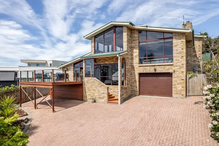 13 Cherry Road, Trevallyn TAS 7250