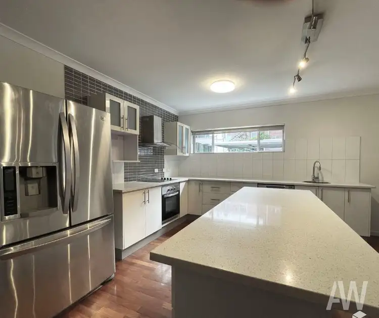 Seventh view of Homely block of units listing, 5 Douglas Street, Mooloolaba QLD 4557