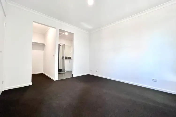 Sixth view of Homely house listing, 66 Palmdale Crescent, Mambourin VIC 3024