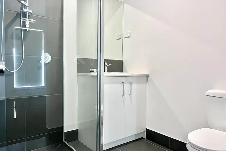 Seventh view of Homely house listing, 66 Palmdale Crescent, Mambourin VIC 3024