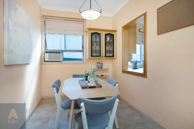 Fourth view of Homely house listing, 5 Macdonald Avenue, Lalor Park NSW 2147