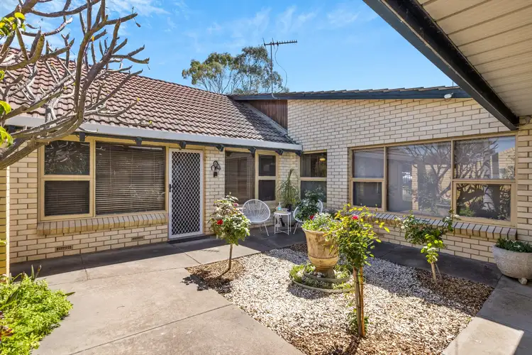 Third view of Homely house listing, 85 Benny Avenue, Port Noarlunga SA 5167
