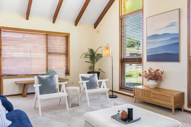 Fourth view of Homely house listing, 85 Benny Avenue, Port Noarlunga SA 5167