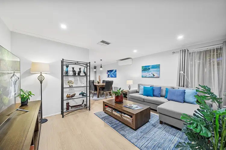 Sixth view of Homely house listing, 8 Pearson Place, Holder ACT 2611