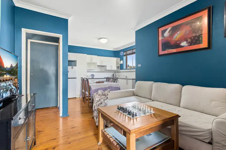 Third view of Homely unit listing, 1/10 Dudley Street, Wollongong NSW 2500