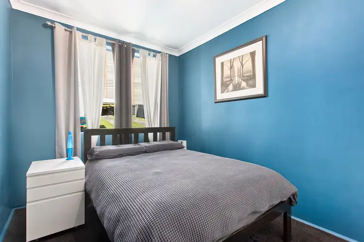 Fourth view of Homely unit listing, 1/10 Dudley Street, Wollongong NSW 2500