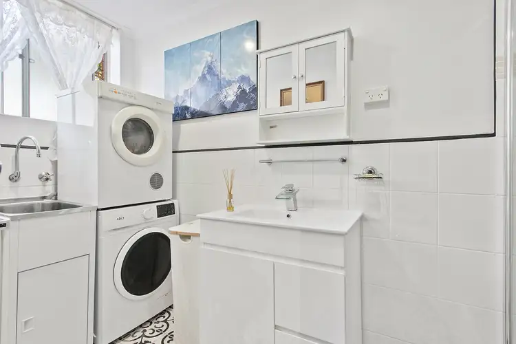 Fifth view of Homely unit listing, 1/10 Dudley Street, Wollongong NSW 2500