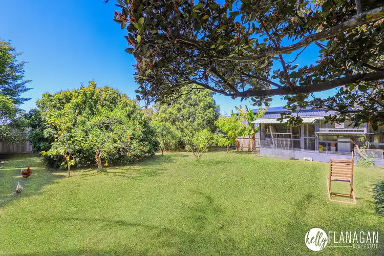 Seventh view of Homely house listing, 26 Great North Road, Frederickton NSW 2440