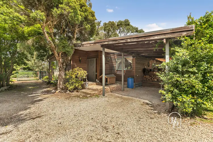 349 Stony Point Road, Crib Point VIC 3919