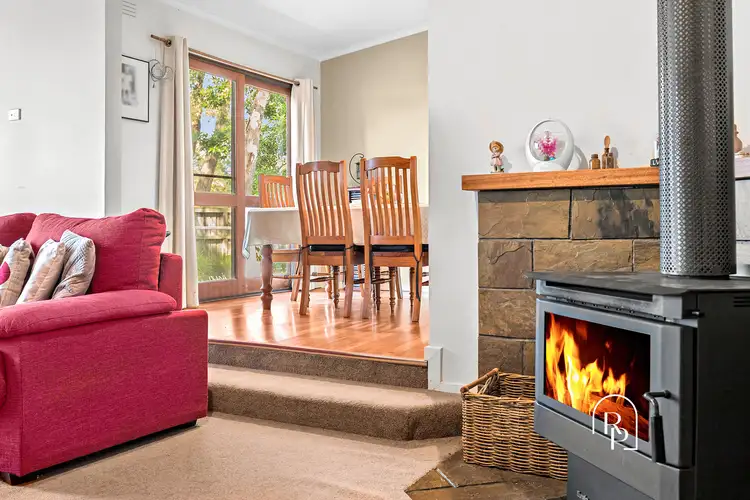 Third view of Homely house listing, 349 Stony Point Road, Crib Point VIC 3919