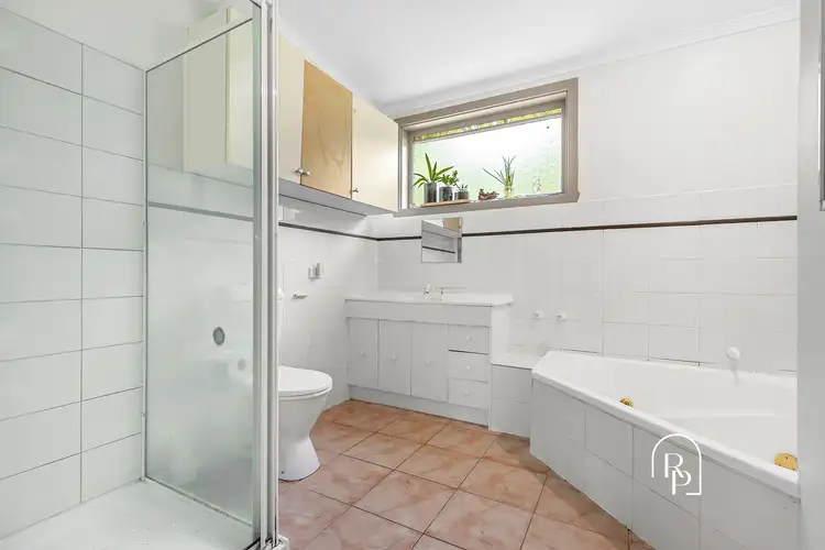 Sixth view of Homely house listing, 349 Stony Point Road, Crib Point VIC 3919