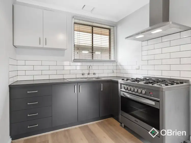 Main view of Homely unit listing, 24/388-390 Nepean Highway, Frankston VIC 3199