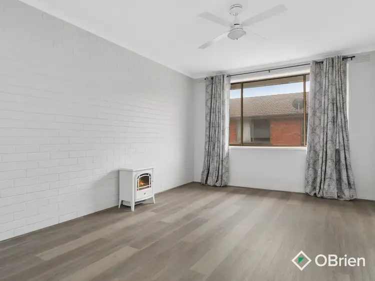 Second view of Homely unit listing, 24/388-390 Nepean Highway, Frankston VIC 3199