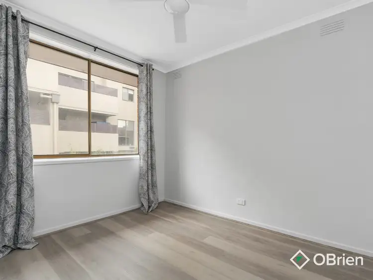 Third view of Homely unit listing, 24/388-390 Nepean Highway, Frankston VIC 3199