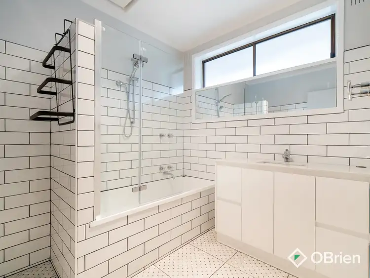 Fourth view of Homely unit listing, 24/388-390 Nepean Highway, Frankston VIC 3199