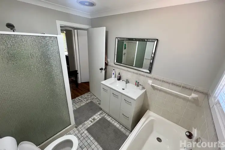 Fifth view of Homely unit listing, 4/14 Gordon Young Drive, South West Rocks NSW 2431