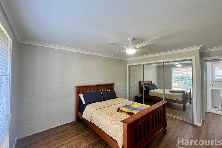 Seventh view of Homely unit listing, 4/14 Gordon Young Drive, South West Rocks NSW 2431