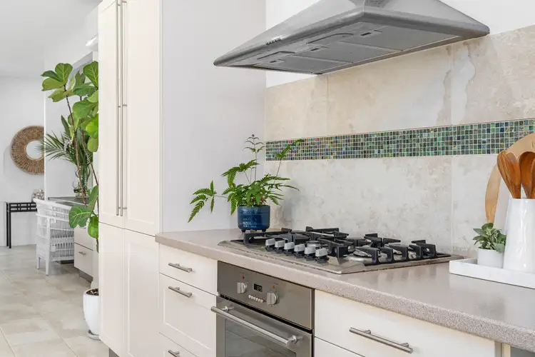 Fifth view of Homely semi-detached listing, 2/94 Overall Drive, Pottsville NSW 2489